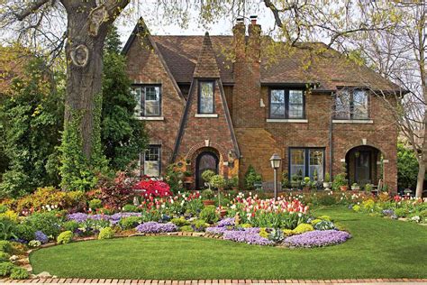 english tudor houses houses|genuine tudor house.